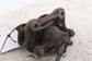 2016-2020 KIA Optima EX Rear Right Passenger Side Brake Disc Caliper 58311-C1A15 - Alshned Auto Parts