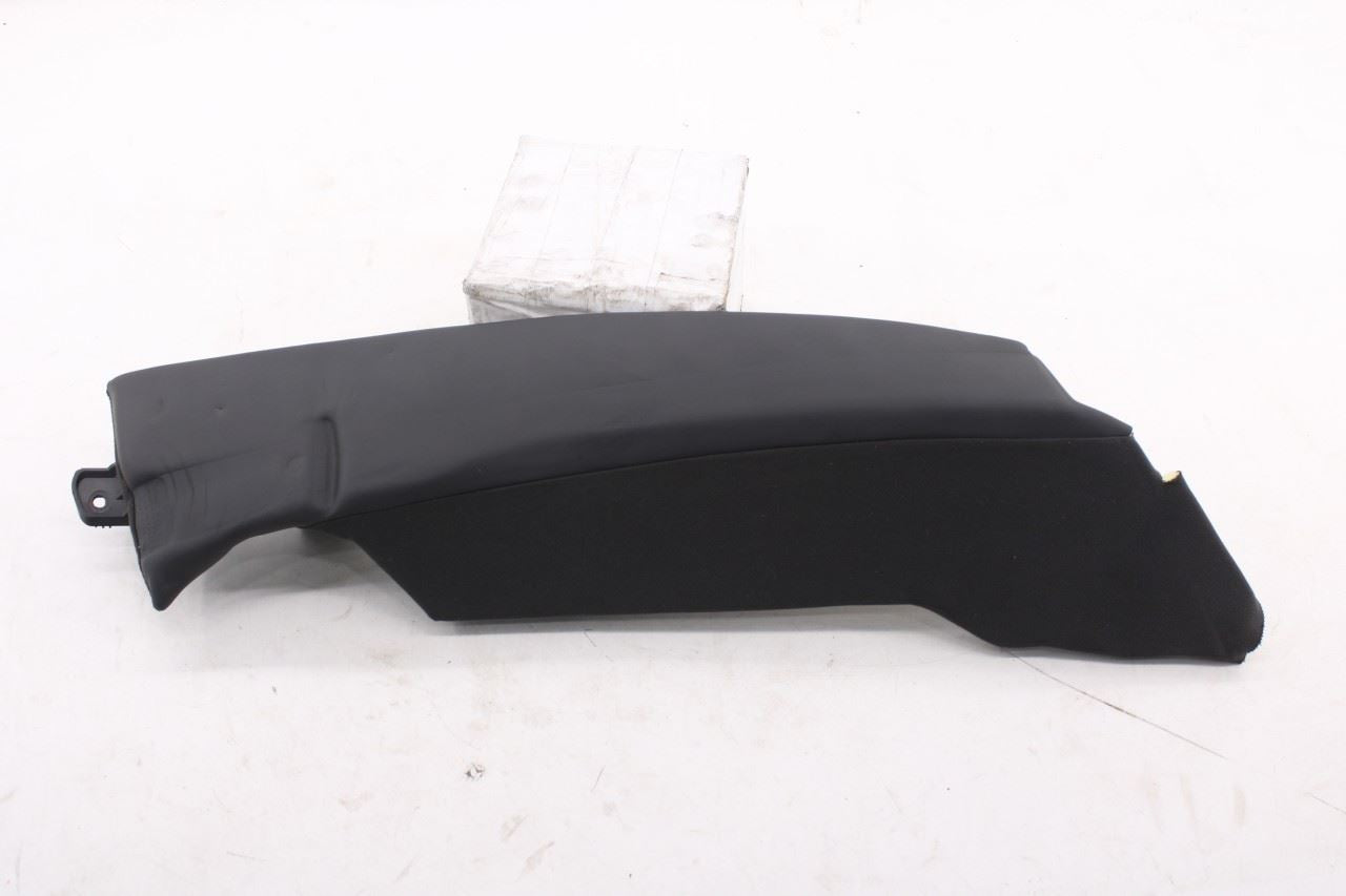2013-2016 Audi S4 Premium Plus Seats and Door Panel Complete Set *ReaD*19