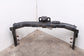 2011-2021 Jeep Grand Cherokee Overland Rear Trailer Tow Hinch 52124606AF OEM - Alshned Auto Parts