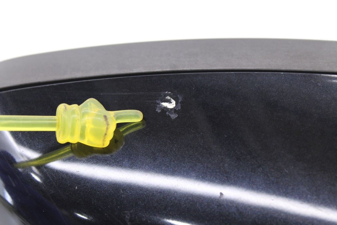 10-12 Land Rover Range Rover HSE 5.0L 4WD Passenger Right Side Rear View Mirror7