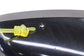 10-12 Land Rover Range Rover HSE 5.0L 4WD Passenger Right Side Rear View Mirror7