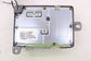 2017-2019 Buick Lacrosse Premium Bose Sound System Amplifier Amp 26693639 OEM - Alshned Auto Parts