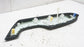 2016-2022 Toyota Prius Four 1.8L Front Right Side Door Armrest Panel Cover Trim - Alshned Auto Parts