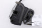 2018-2024 Chevrolet Equinox LT Rear Left Driver Side Door Lock Latch Actuator7
