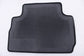 2021-23 Hyundai Santa Fe SEL Front Rear RH and LH Interior Carpet Floor Mats Set8