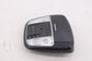 2014-21 Jeep Grand Cherokee Laredo X 4x4 Overhead Console Light Lamp 1VS271X9AE3