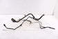 2015-2017 Ford Mustang Conv 3.7L V6 Fuel Filler Neck Hose Tube Pipe FR3C-9034-AK0