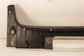 14-20 Infiniti Q50 Premium RR Trunk Latch Lock Sill Scuff Plate 849924GA2A *ReaD - Alshned Auto Parts
