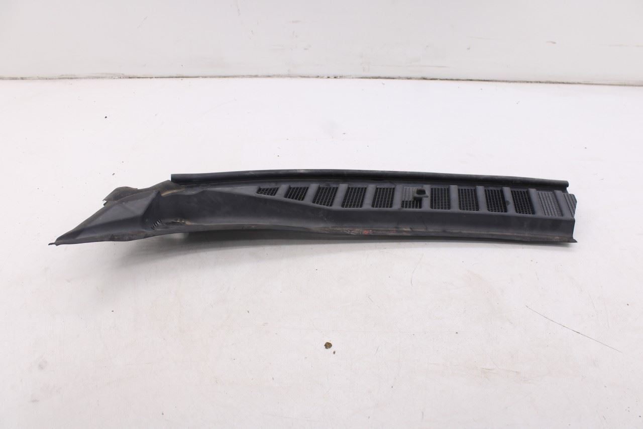 18-24 Ford Expedition Max XLT Front Windshield Cowl Vent Panel JL1Z-78022A68-AB - Alshned Auto Parts