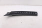 18-24 Ford Expedition Max XLT Front Windshield Cowl Vent Panel JL1Z-78022A68-AB - Alshned Auto Parts