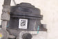 2019-25 Infiniti QX50 LUXE Rear Left Driver Side Brake Disc Caliper 44011-5NA1A - Alshned Auto Parts