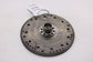 2013 Audi S4 Premium Plus 3L Auto Transmission Flywheel Flexplate 06E-105-323-T3