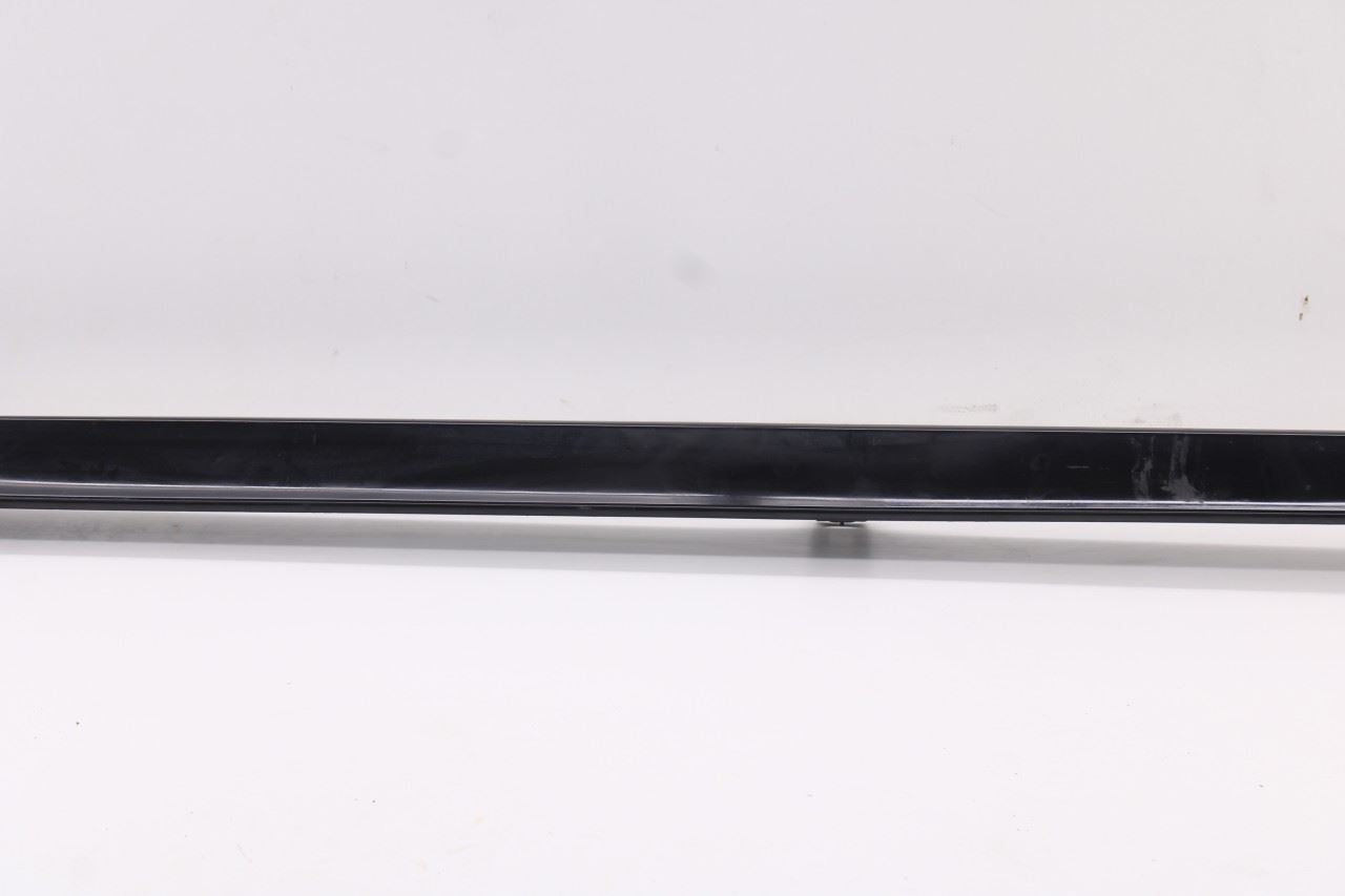 2019-2022 Acura ILX Tech A-Spec Left Rocker Panel Molding 71850TV9A31ZM *ReaD*3