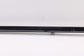 2019-2022 Acura ILX Tech A-Spec Left Rocker Panel Molding 71850TV9A31ZM *ReaD*3