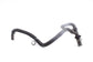 18-21 Ford Expedition Limited 3.5L 4WD Radiator Coolant Water Hose Tube Pipe Set - Alshned Auto Parts