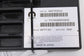 2019-2024 RAM 1500 Big Horn New Body Audio Radio Amplifier Amp 68477635AA OEM - Alshned Auto Parts