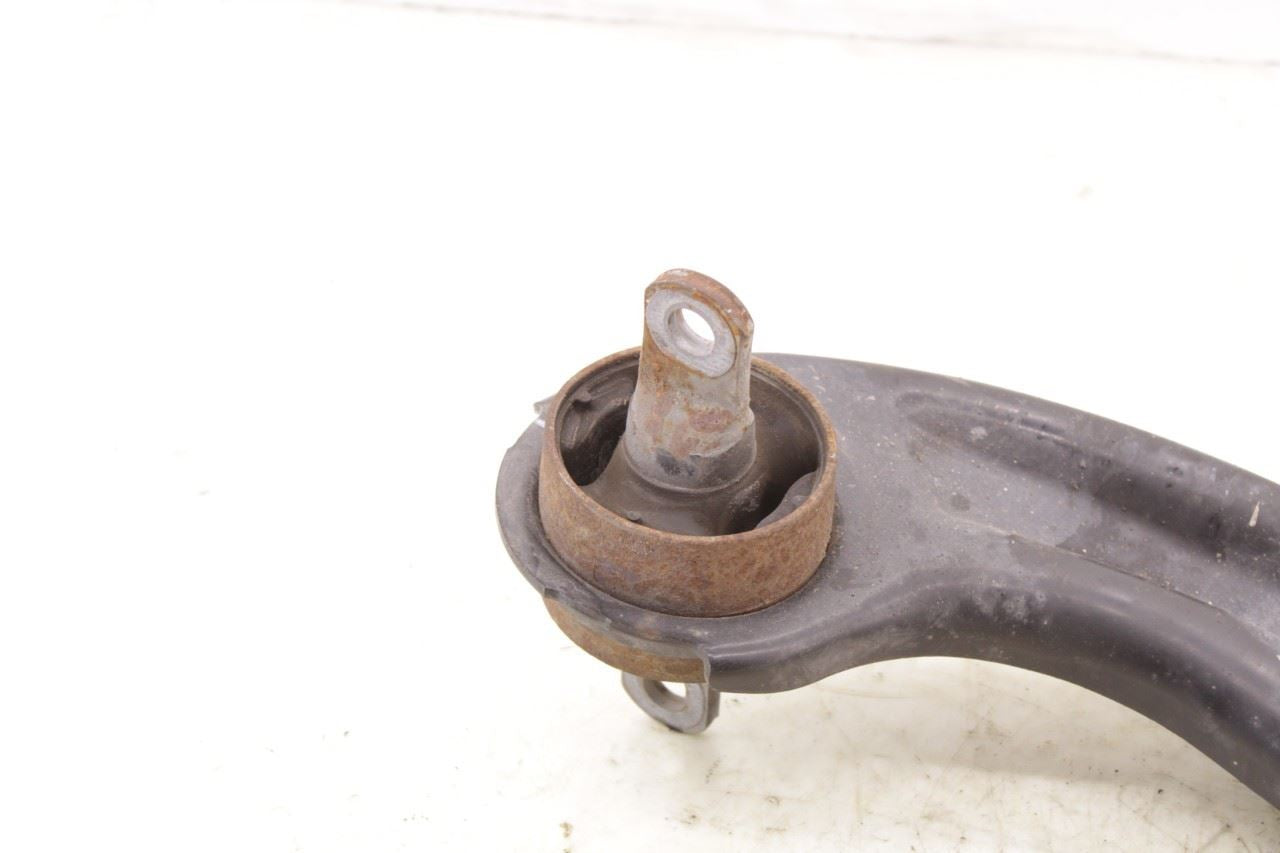 2022-26 Honda Civic Sport 2.0L FWD Rear Right Trailing Control Arm 52360-T20-A00 - Alshned Auto Parts