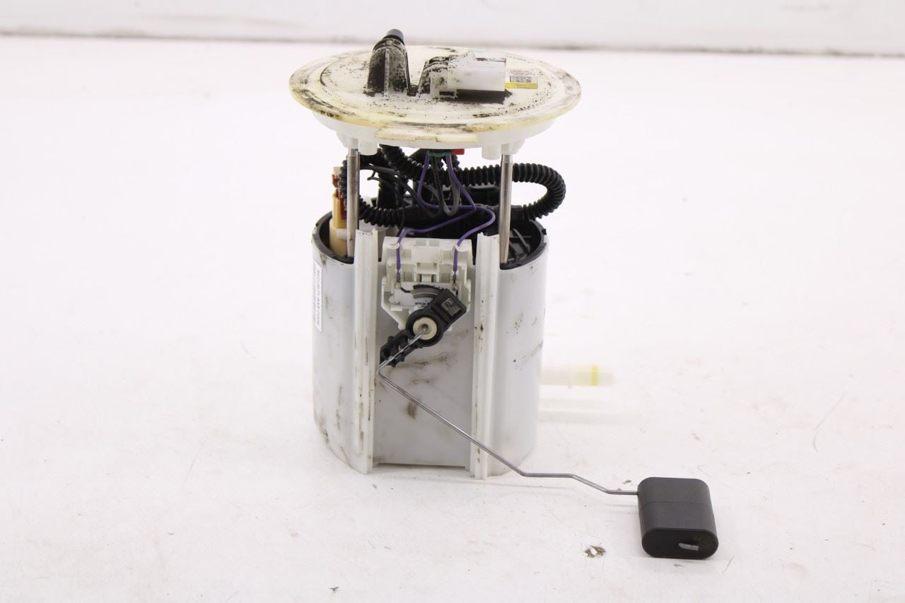 2012-2015 Dodge Durango SXT 3.6L In Tank Primary Fuel Pump Assembly 04578815AG7