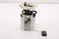 2012-2015 Dodge Durango SXT 3.6L In Tank Primary Fuel Pump Assembly 04578815AG7