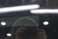 2019-2025 Infiniti QX50 Essential Roof Window Front Sunroof Glass 91602-5NA0A - Alshned Auto Parts