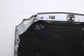 2006-2009 Mercedes-Benz CLK 350 Front Hood Bonnet Shell Panel 2098800057 *ReaD* - Alshned Auto Parts