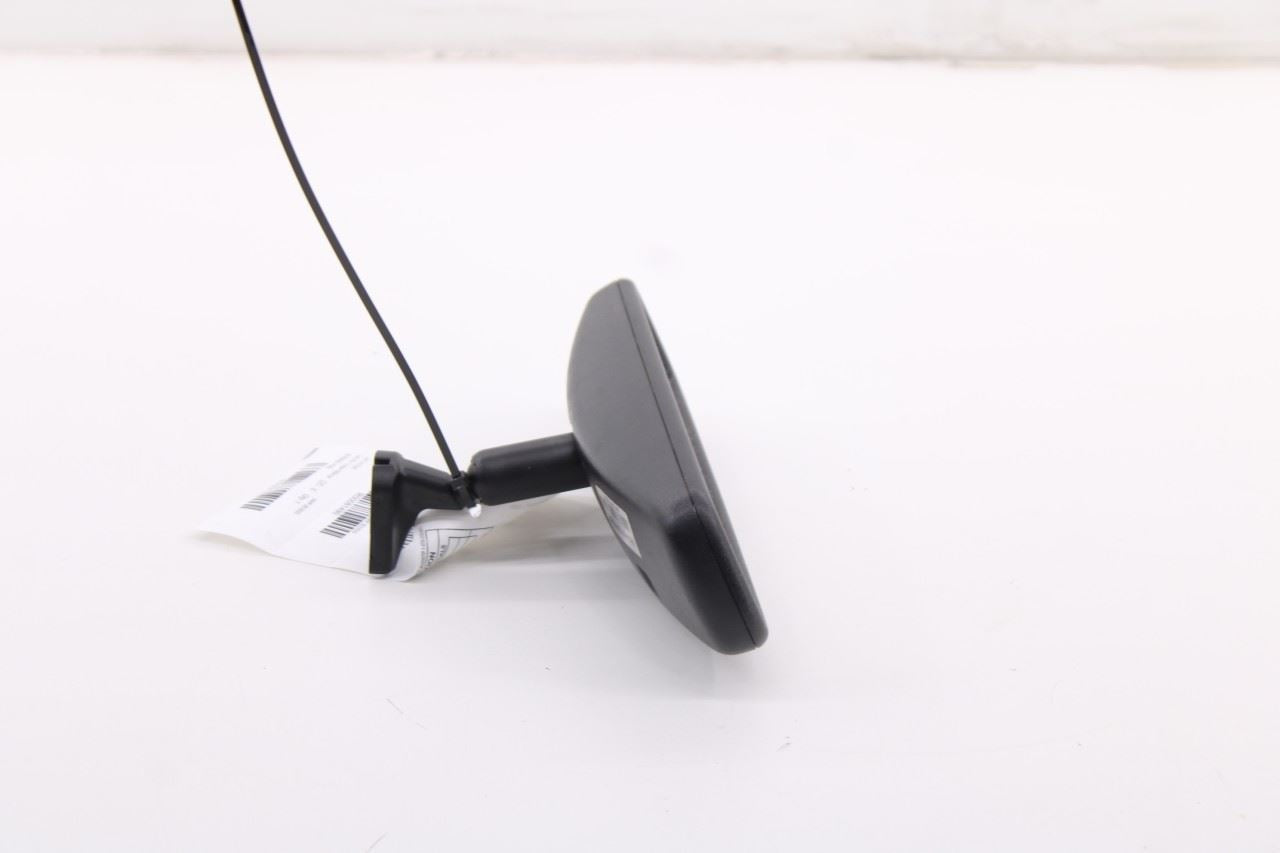 16-22 Acura ILX Technology A-Spec Interior Inside Rear View Mirror 76400-SZA-A222