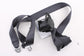 13-19 Nissan Sentra SV 1.8L Rear Right or Left Side 2nd Row Seat Belt Retractor - Alshned Auto Parts