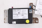 2017-2018 Infiniti QX60 Transceiver Telematics Communication Control Module OEM0