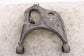 14-25 Dodge Durango SXT 3.6L AWD Rear Passenger Right Side Control Arm Set of 42