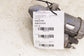 2015-2022 Jeep Cherokee Limited 3.2L Engine Starter Motor 56029615AB OEM - Alshned Auto Parts