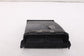03-06 Mercedes-Benz E500 5.0L AC Heater Air Filter Box Housing 211-830-00-03 OEM - Alshned Auto Parts