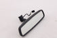 2018-2026 Ford Expedition Max XLT Inside Rear View Mirror JU5Z-17700-C OEM1