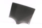 2019-2024 Chevrolet Silverado LT-L Rear Left Side Door Window Glass 85013703 OEM - Alshned Auto Parts