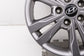 2016-2018 Hyundai Elantra Value Edition Aluminium Wheel R16x6.5J 52910-F2200 OEM - Alshned Auto Parts