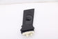 2010-16 Audi S4 Right and Left Garnish Upper Center B-Pillar Molding 8K0-867-281 - Alshned Auto Parts