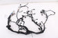 19-23 Toyota Tacoma SR5 3.5L 4WD Engine Motor Wiring Harness 82121-04870 *ReaD*0
