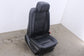 2007-13 BMW X5 xDrive35i 3.0L AWD Front Passenger Right Side Seat Full Complete7