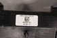 2017-2020 Chrysler Pacifica Limited Dash Instrument Panel 5SP823X9AB OEM - Alshned Auto Parts