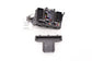 17-20 Lincoln MKZ Reserve 2.0L AWD Engine Fuse Junction Relay Box HG9T-14D068-BC - Alshned Auto Parts
