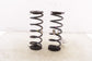 2016-20 Hyundai Elantra Value Edition Rear Right and Left Side Coil Spring Set - Alshned Auto Parts