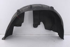 2020-2025 Volkswagen Atlas SE Rear Right Side Wheelhouse Liner Splash Shield