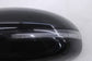 20-22 Kia Sportage Nightfall 2.4L Driver Left Side Rear View Mirror 87610-D913111