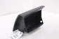 2016-2020 KIA Optima EX Dash Glove Box Door Storage Compartment Lid 84501D5000 - Alshned Auto Parts