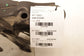 2022-2025 Hyundai Tucson SEL AWD Rear Crossmember Subframe 55405-CW200 OEM - Alshned Auto Parts