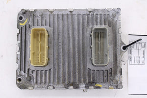 2016-2020 Dodge Grand Caravan GT 3.6L Engine Computer Control Module ECU ECM OEM