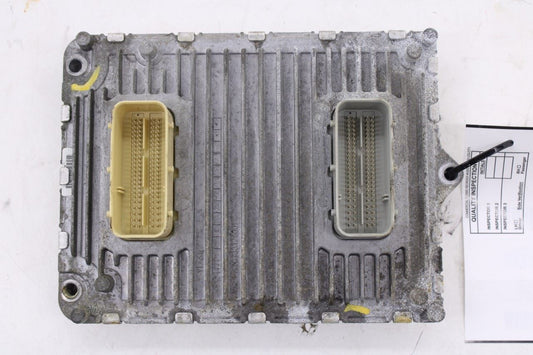 2016-2020 Dodge Grand Caravan GT 3.6L Engine Computer Control Module ECU ECM OEM - Alshned Auto Parts