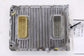 2016-2020 Dodge Grand Caravan GT 3.6L Engine Computer Control Module ECU ECM OEM0