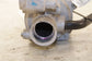 2022-23 Hyundai Tucson SEL 2.5L AWD Engine Motor Coolant Water Pump 25100-2S000 - Alshned Auto Parts