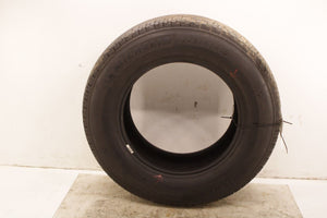 Tire Michelin Primacy XC All Terrain 275/65R18 116T R76616 *ReaD*