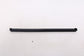 18-26 Ford Expedition Max XLT Front LH Door Run Channel w/ Belt Weatherstrip Set8